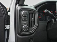 2026 GMC Sierra 1500 4WD Crew Cab 147