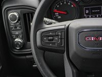 2026 GMC Sierra 1500 4WD Crew Cab 147