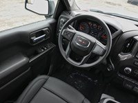 2026 GMC Sierra 1500 4WD Crew Cab 147