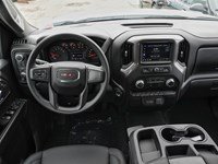 2026 GMC Sierra 1500 4WD Crew Cab 147