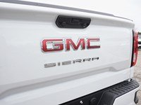 2026 GMC Sierra 1500 4WD Crew Cab 147