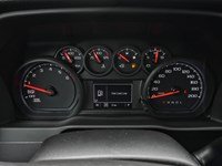 2026 GMC Sierra 1500 4WD Crew Cab 147