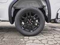 2026 GMC Sierra 1500 4WD Crew Cab 147