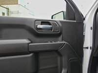2026 GMC Sierra 1500 4WD Crew Cab 147