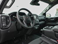 2026 GMC Sierra 1500 4WD Crew Cab 147