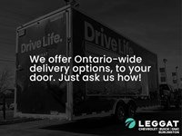 2021 Volkswagen Atlas EXECLINE | 4MOTION | 1OWNER | NOCLAIMS | NEWBRAKES