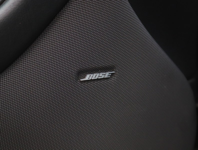 2004 Chevrolet Corvette 2dr Convertible