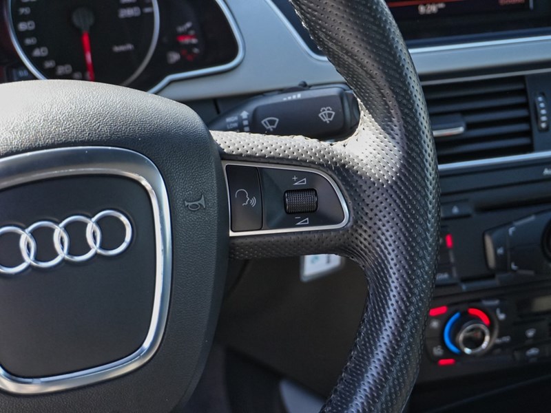 2010 Audi A5 PREMIUM | CONV | NOCLAIMS | SAFETIED | ONLY83000KM