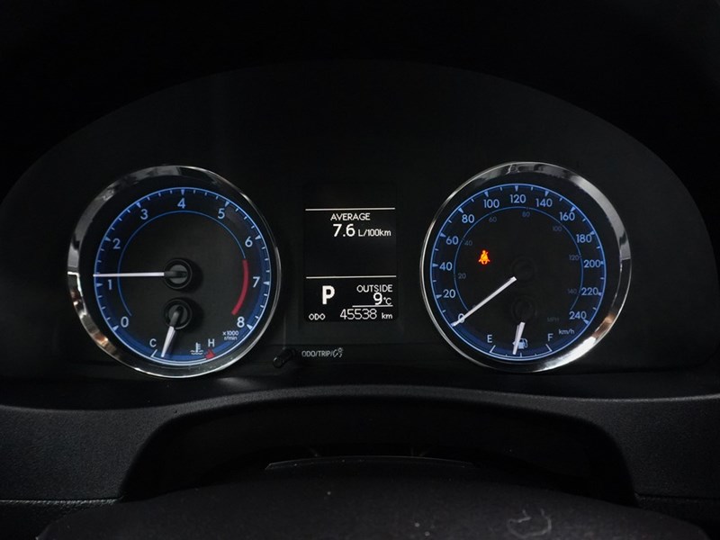2018 Toyota Corolla LE | ONLY45000KM | 2SETSOFTIRES | 1OWNER | NOCLAIM