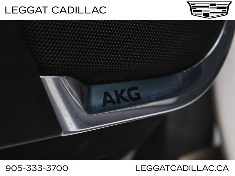 2021 Cadillac Escalade PREM LUX | NEWTIRES | NEWBRAKES | NOCLAIMS | 1OWNR