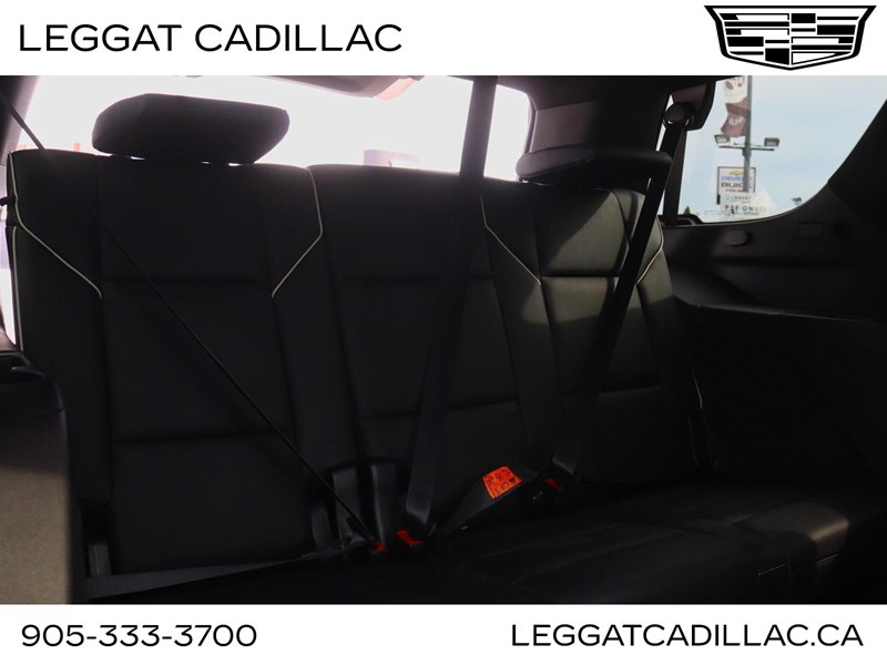 2021 Cadillac Escalade PREM LUX | NEWTIRES | NEWBRAKES | NOCLAIMS | 1OWNR