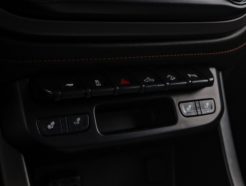2021 GMC Canyon 4WD Crew Cab 128