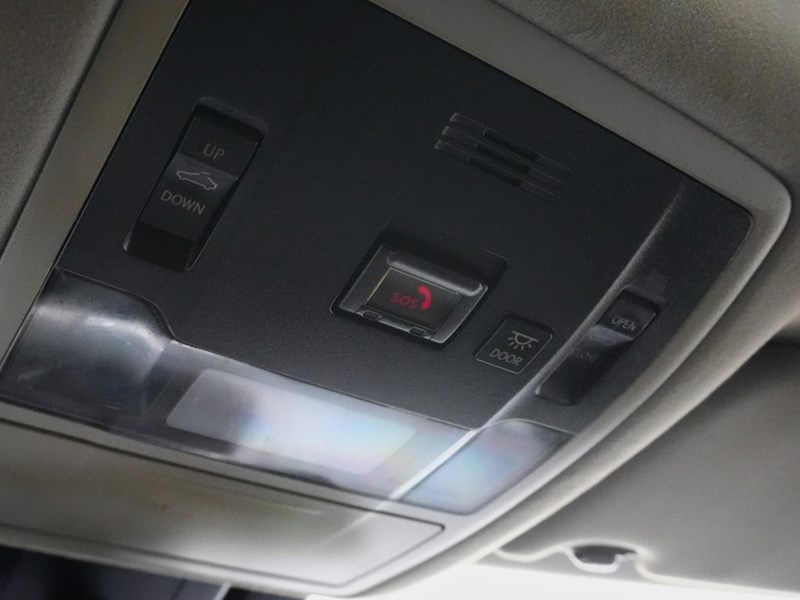 2021 Lexus RX 350 RX 350 Auto