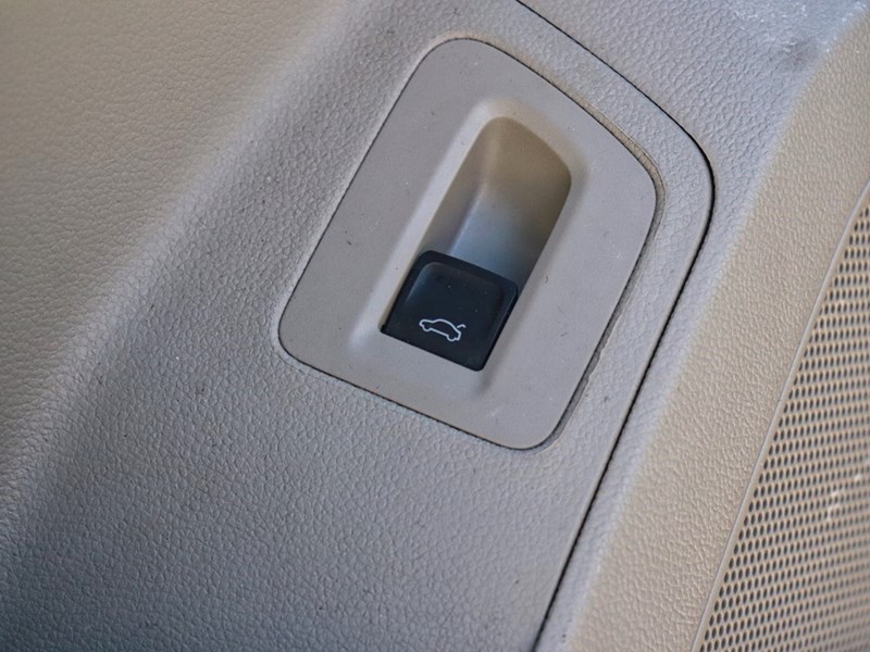 2021 Volkswagen Atlas EXECLINE | 4MOTION | 1OWNER | NOCLAIMS | NEWBRAKES