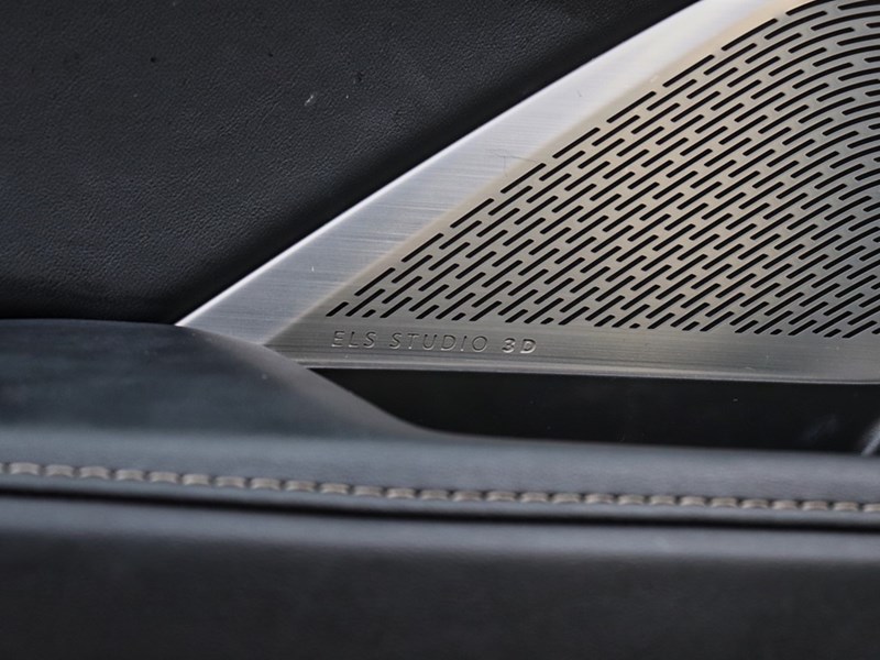 2022 Acura MDX PLATINUM ELITE | NEWTIRES | NEWBRAKES | NOCLAIMS!