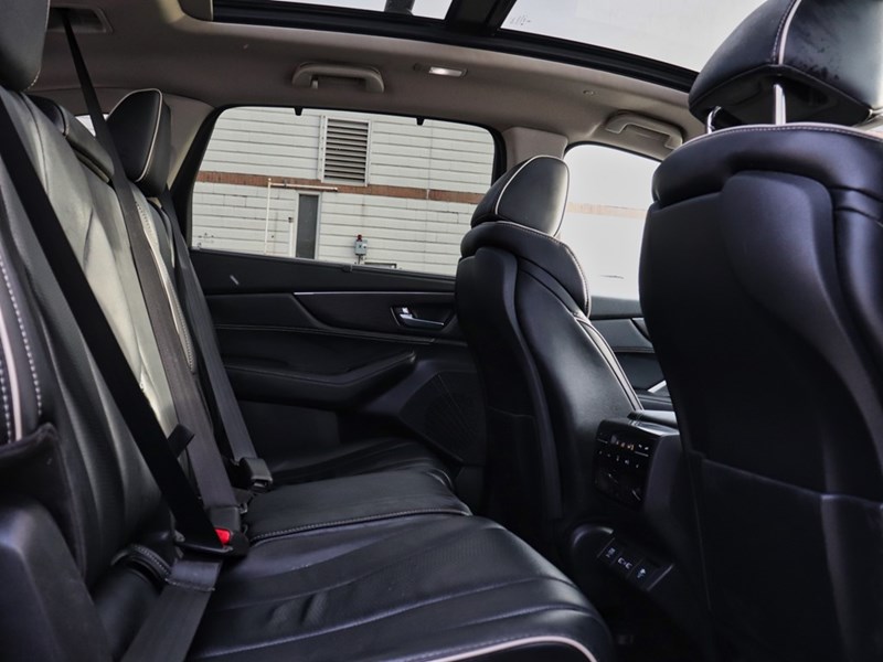 2022 Acura MDX PLATINUM ELITE | NEWTIRES | NEWBRAKES | NOCLAIMS!