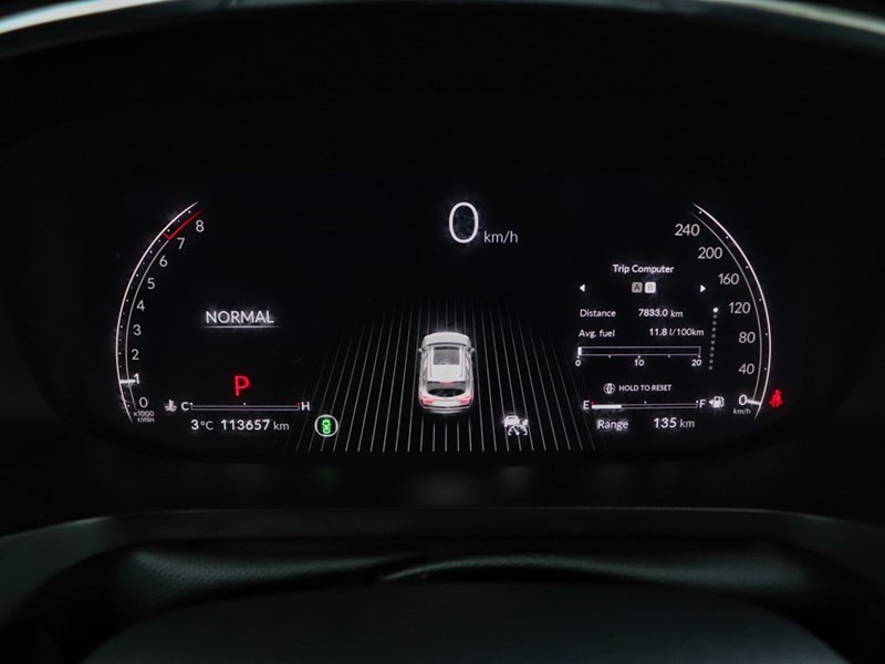 2022 Acura MDX PLATINUM ELITE | NEWTIRES | NEWBRAKES | NOCLAIMS!