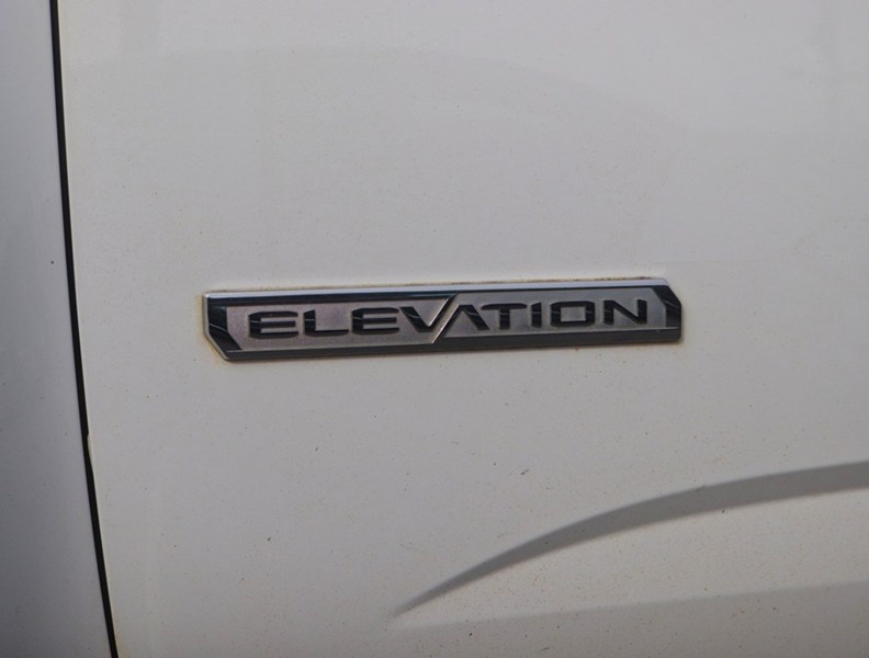 2022 GMC Canyon 2WD Crew Cab 128