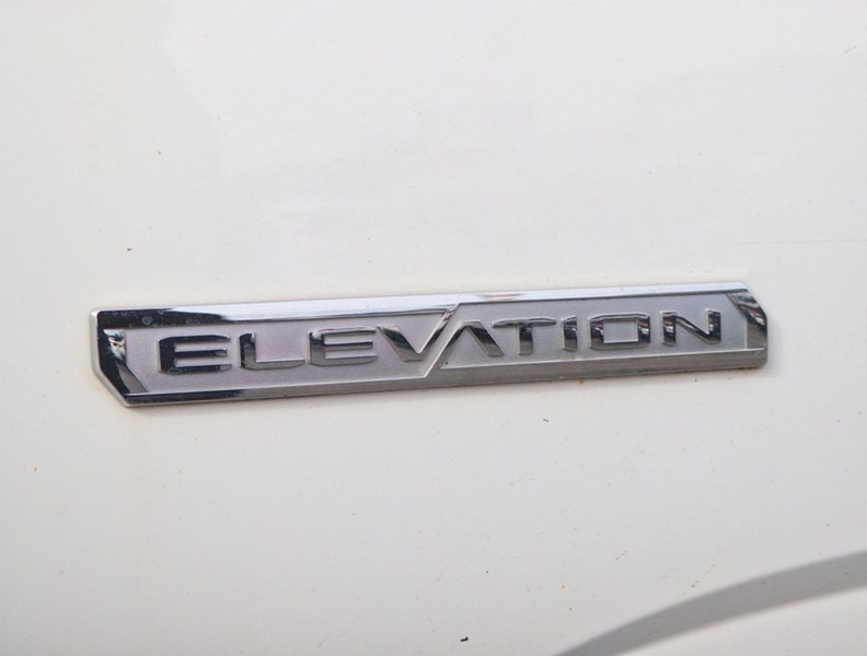 2022 GMC Canyon 2WD Crew Cab 128