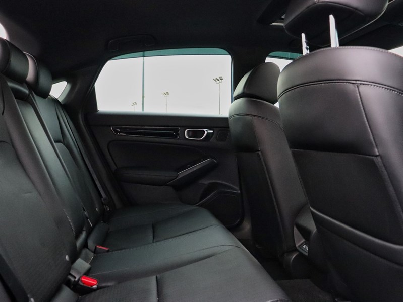 2022 Honda Civic SPORT TOURING | ONLY56000KM | 1OWNER | NOACCIDENT