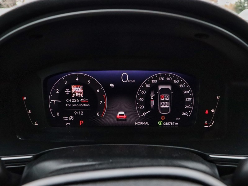 2022 Honda Civic SPORT TOURING | ONLY56000KM | 1OWNER | NOACCIDENT