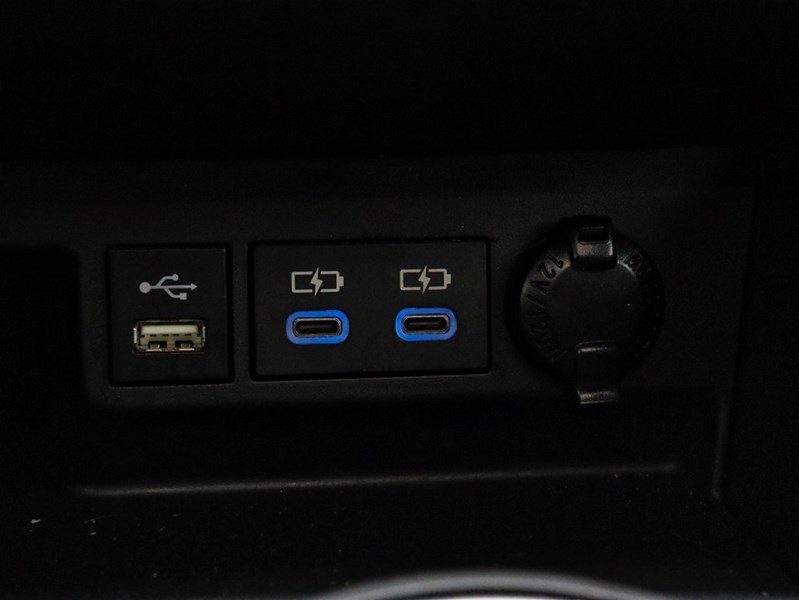 2022 Toyota Highlander XLE AWD