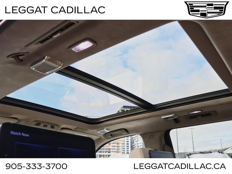 2023 Cadillac Escalade ESV PremiumLuxuryPlatinum | RATESFROM3.99% | NOCLAIMS