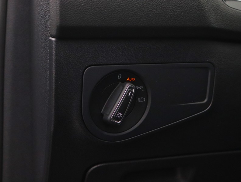 2023 Volkswagen Tiguan Comfortline 4MOTION