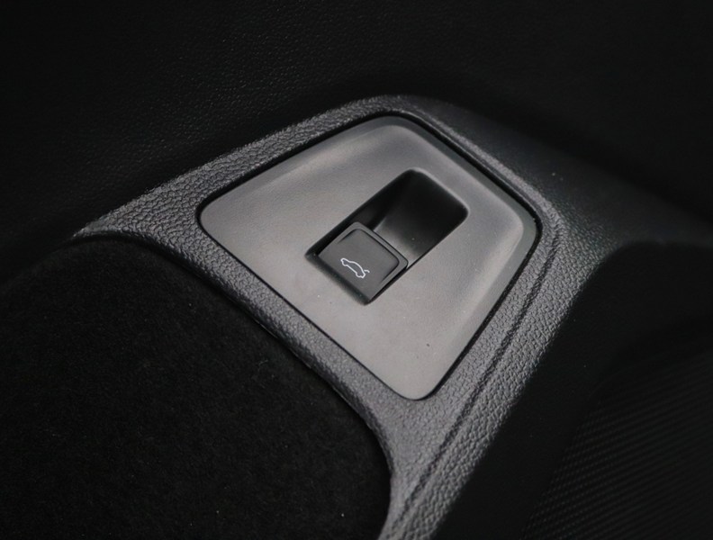 2023 Volkswagen Tiguan Comfortline 4MOTION