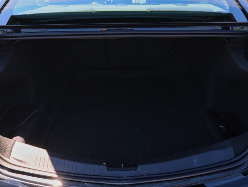 2024 Cadillac CT5 4dr Sdn Sport