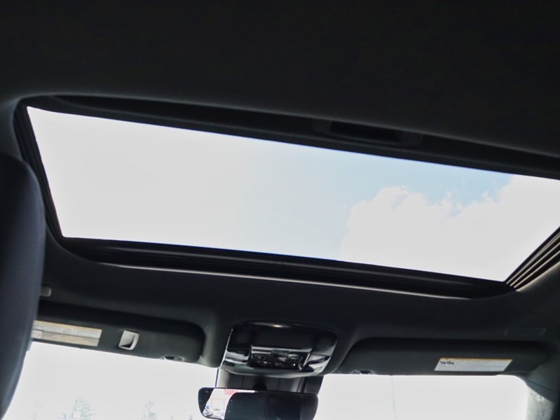 2024 Lexus RX 350h RX 350H | NEWTIRES | NEWBRAKES | 1OWNER | HYBRID