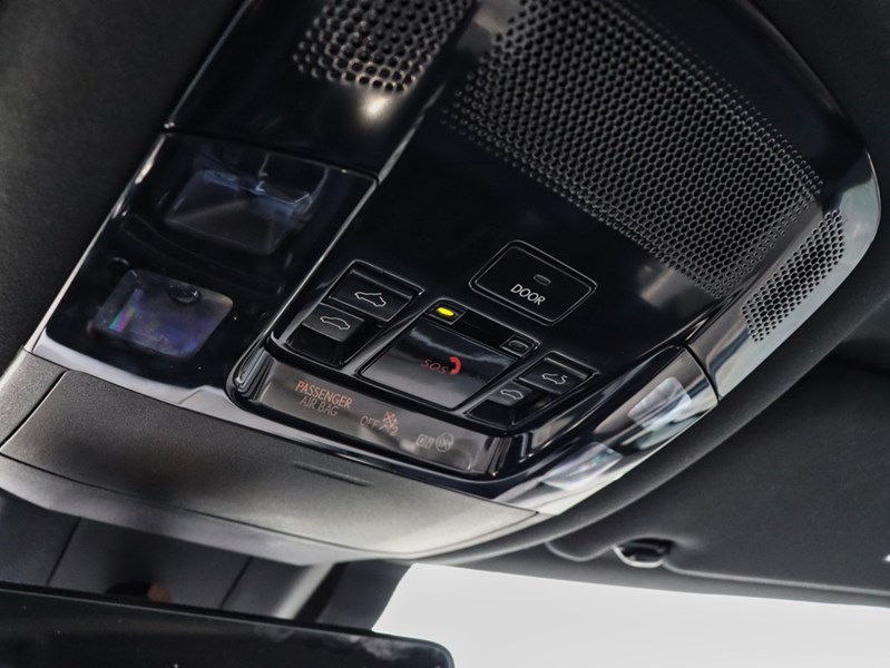 2024 Lexus RX 350h RX 350H | NEWTIRES | NEWBRAKES | 1OWNER | HYBRID