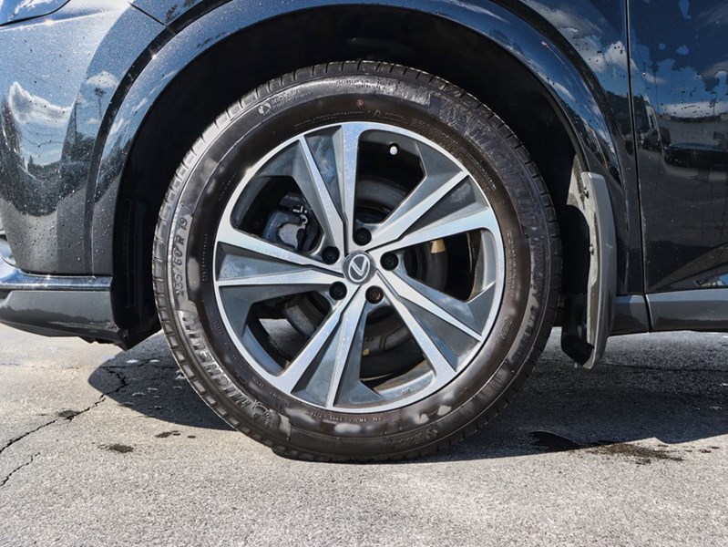 2024 Lexus RX 350h RX 350H | NEWTIRES | NEWBRAKES | 1OWNER | HYBRID