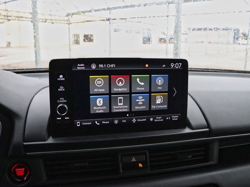 2025 Honda Pilot Black Edition AWD