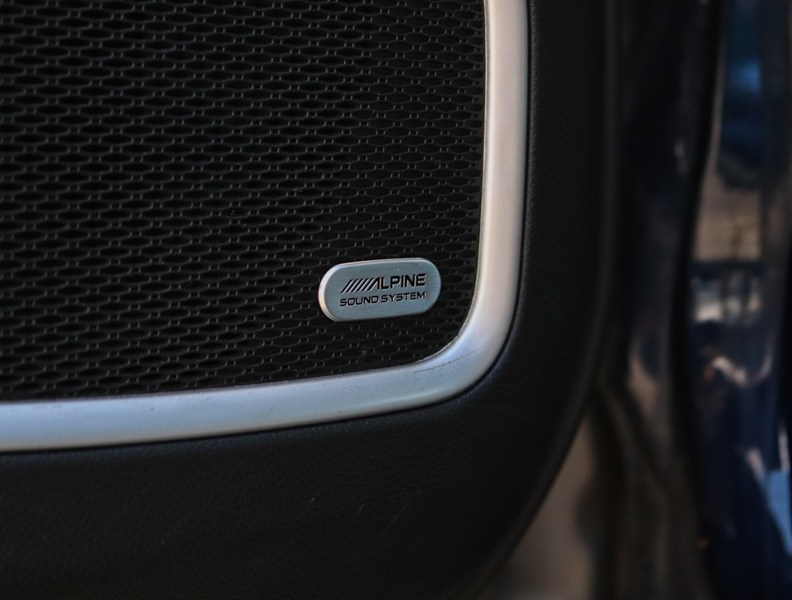 2025 Jeep Compass Altitude 4x4
