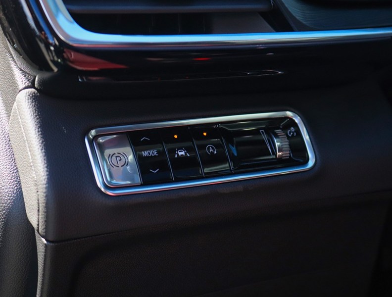 2026 Buick Envision AWD 4dr Sport Touring