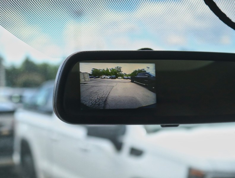 2026 GMC Savana 2500 RWD 2500 135