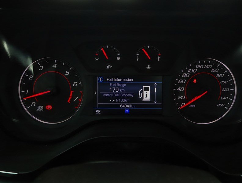 2020 Chevrolet Camaro LT1 | 6SPEED | 455HP | 6.2LV8 | NOACCIDENTS | MINT
