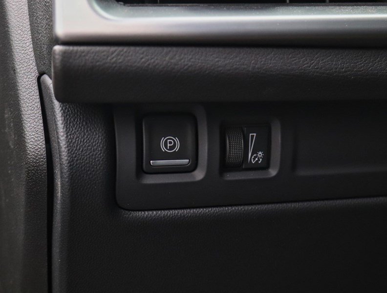 2025 Cadillac XT4 AWD 4dr Sport