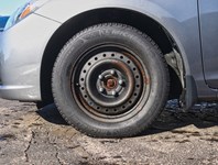 2013 Honda Civic LX | AUTO | HTD SEATS | CRUISE | LOW KMS