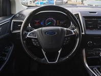 2015 Ford Edge SEL | AWD | 2.0L | REMOTE START | REV CAM