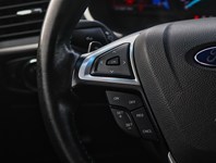 2015 Ford Edge SEL | AWD | 2.0L | REMOTE START | REV CAM