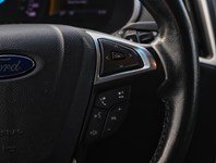 2015 Ford Edge SEL | AWD | 2.0L | REMOTE START | REV CAM