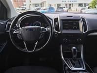 2015 Ford Edge SEL | AWD | 2.0L | REMOTE START | REV CAM