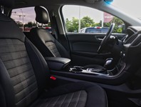 2015 Ford Edge SEL | AWD | 2.0L | REMOTE START | REV CAM