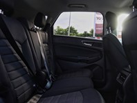 2015 Ford Edge SEL | AWD | 2.0L | REMOTE START | REV CAM