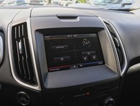 2015 Ford Edge SEL | AWD | 2.0L | REMOTE START | REV CAM