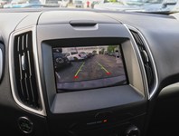 2015 Ford Edge SEL | AWD | 2.0L | REMOTE START | REV CAM