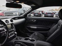 2015 Ford Mustang Conv GT Premium | 5.0L | AUTO | NAV | LOW KMS!!