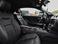 2015 Ford Mustang Conv GT Premium | 5.0L | AUTO | NAV | LOW KMS!!